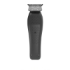 Masina de contur ROVRA - SUPER CUT - 8500 RPM - fara fir 
