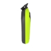 Masina de contur ROVRA - SUPER CUT - 8500 RPM - fara fir 