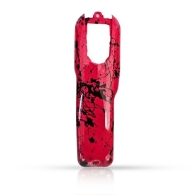 Carcasa pentru masina de tuns - WAHL  - Magic Clipper - Roz