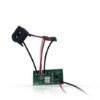 Placa - WAHL - pentru masina de tuns Magic Clip 