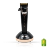 Masina de tuns - KIEPE VROOM / 6344 - 11.000 RPM - fara fir