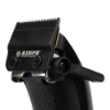 Masina de tuns - KIEPE VROOM / 6344 - 11.000 RPM - fara fir
