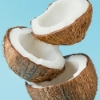 Sapun Lichid - KABINETT - 500 ml - Nuca de cocos si vanilie