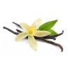 Sapun Lichid - KABINETT - 500 ml - Nuca de cocos si vanilie