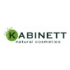 KABINETT