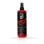 After shave colonie - L3VEL3 -  Flame - 400 ml