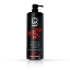 Gel de ras - L3VEL3 - Flame - 1000 ml 