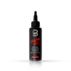 Gel de ras - L3VEL3 - Flame - 100 ml  