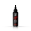 Gel de ras - L3VEL3 - Flame - 100 ml  