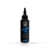 Gel de ras - L3VEL3 - Aqua - 100 ml  