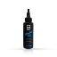 Gel de ras - L3VEL3 - Aqua - 100 ml  