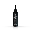Gel de ras - L3VEL3 - Ice - 100 ml  
