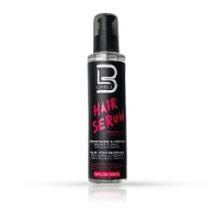 Serum pentru par - L3VEL3 - 200 ml