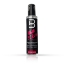 Serum pentru par - L3VEL3 - 200 ml