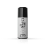 Fixativ puternic - L3VEL3 - Freeze - 100 ml  