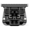 Cutit - JRL - pentru masina de contur - Lamborghini -  2025T 