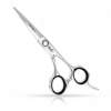 Foarfeca de tuns RcuT 1 -  ME - 02 - 5.5 inch - SC30 