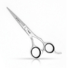 Foarfeca de tuns RcuT 1 - HI - 16 - 5.5 inch - SC39