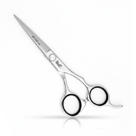 Foarfeca de tuns RcuT 1 - HI - 16 - 5.5 inch - SC39