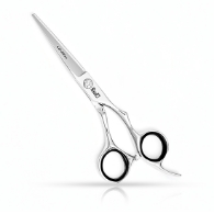 Foarfeca de tuns RcuT 1 - LO - 09 - 5.5 inch - SC26