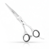 Foarfeca de tuns RcuT 1 -  LO - 12 - 5.5 inch - SC29