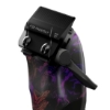  Masina de tuns - WAHL - Vapor -  8.000 RPM - Limited Edition - fara fir 