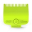 Gratar intermediar 1.5 mm - ROVRA - Clip Magnetic  - Verde