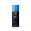 Fixativ puternic matt - L3VEL3 - Natural Look -  100 ml