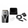 Masina de ras shaver - ANDIS - Profoil Plus - black - fara fir - fabricat pentru Europa