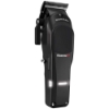 Masina de tuns - GAMMA+ -Boosted Up - fara fir 