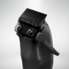 Cutit masina - WAHL - de tuns F32 - Fadeout - Vapor