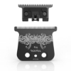 Cutit masina de contur - ROVRA - Super Cut - Advanced - RT505B