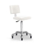 MIRPLAY - Scaun ajutor frizer - Gordon W