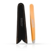 Penseta Kiepe - K- Tweezer - Portocalie -15414