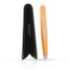 Penseta Kiepe - K- Tweezer - Portocalie -15414