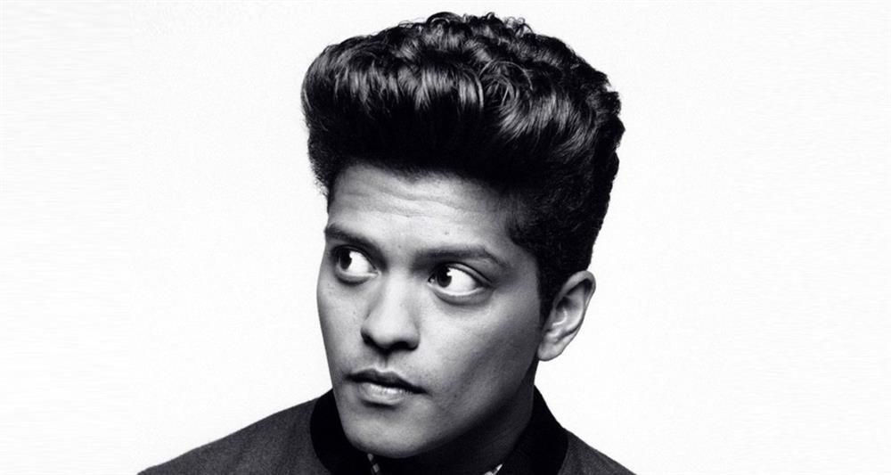 Stilul Pompadour